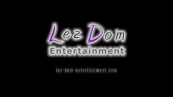 Orgasm thrapy for a kinky slut