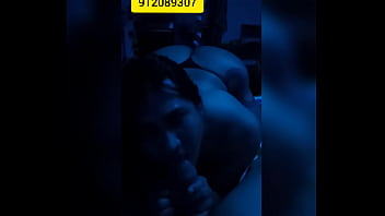 Volvio Para Romperme El Ano thumbnail