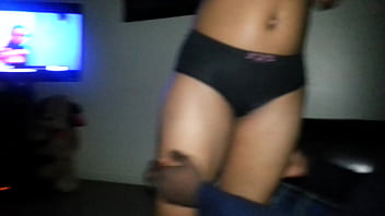 20140705 054818 thumbnail