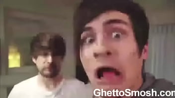 Perc 30 ghettosmosh
