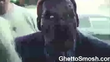 Perc 30 Ghettosmosh thumbnail