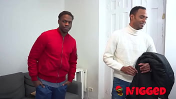 I want my black guy a very naughty latina screams for black cocks interracial with daniela nerea in nigged I want my black guy a very naughty latina screams for black cocks interracial with daniela nerea in nigged