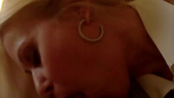 Zasu knight sucking my cock