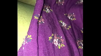 Kuckold planning to expose his wofe