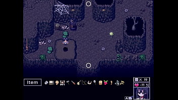 Katagiri san is very cold parte 2