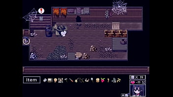 Katagiri san is very cold parte 2