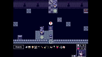 Katagiri san is very cold parte 2