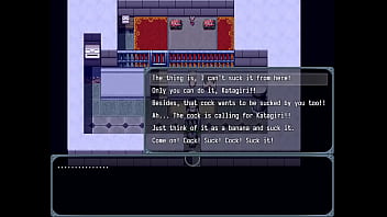 Katagiri san is very cold parte 2