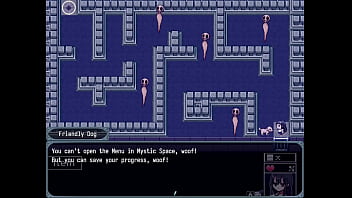 Katagiri san is very cold parte 2