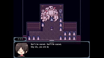 Katagiri san is very cold parte 2