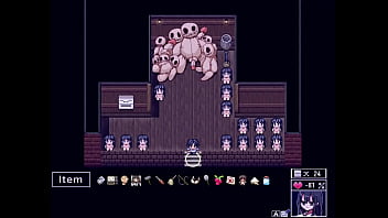 Katagiri san is very cold parte 2