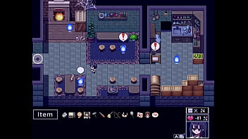 Katagiri san is very cold parte 2