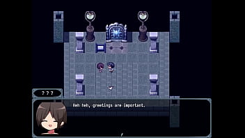 Katagiri san is very cold parte 2