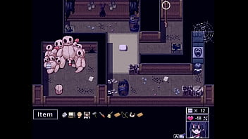 Katagiri san is very cold parte 2