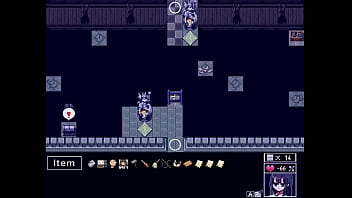 Katagiri san is very cold parte 2