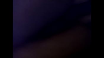 Vid 00014 20130227 1117 3gp