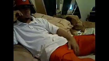 Fav Mexican Butt thumbnail