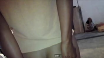 ¡ay aaay me pierde apuesta y paga con el culo sentones