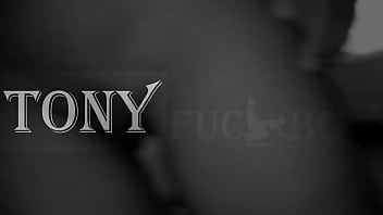 ¡ay aaay me pierde apuesta y paga con el culo sentones