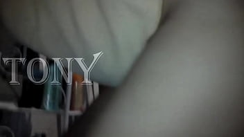 ¡ay aaay me pierde apuesta y paga con el culo sentones