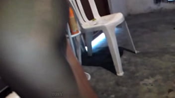 ¡ay aaay me pierde apuesta y paga con el culo sentones ¡ay aaay me pierde apuesta y paga con el culo sentones