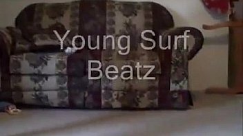 Letaboo and miss hydro