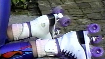 Lbo sqiurts vol 02 scene 3