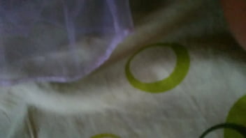 Rica estudiante me satisface en hotel