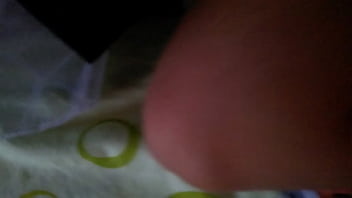 Rica estudiante me satisface en hotel