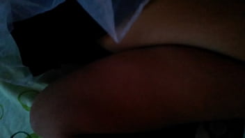 Rica estudiante me satisface en hotel