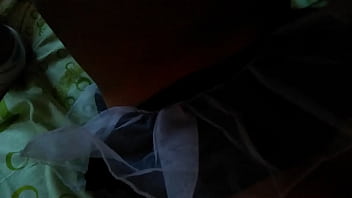 Rica estudiante me satisface en hotel