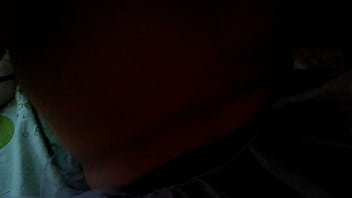 Rica estudiante me satisface en hotel