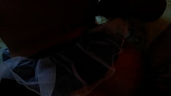 Rica estudiante me satisface en hotel