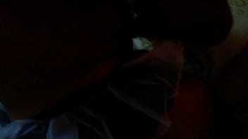 Rica estudiante me satisface en hotel