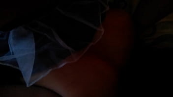 Rica estudiante me satisface en hotel