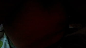 Rica estudiante me satisface en hotel