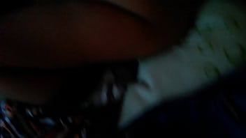 Rica estudiante me satisface en hotel