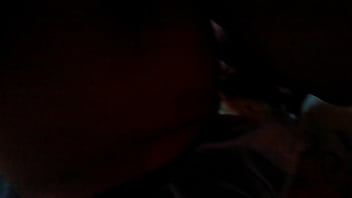 Rica estudiante me satisface en hotel