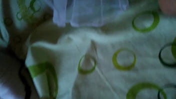 Rica estudiante me satisface en hotel