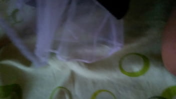 Rica estudiante me satisface en hotel