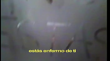 C tangana nunca estoy video oficial