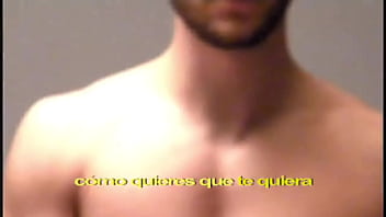 C tangana nunca estoy video oficial