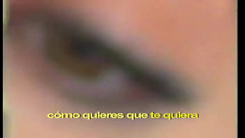 C tangana nunca estoy video oficial