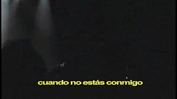 C tangana nunca estoy video oficial