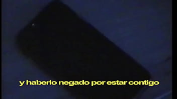 C tangana nunca estoy video oficial