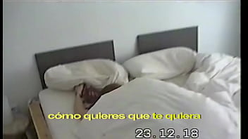 C tangana nunca estoy video oficial