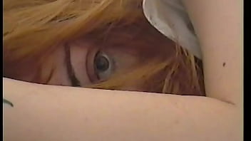 C tangana nunca estoy video oficial