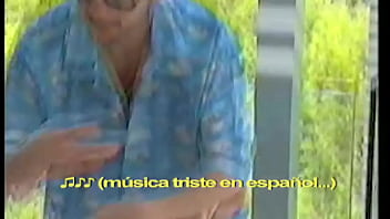 C tangana nunca estoy video oficial