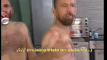 C tangana nunca estoy video oficial