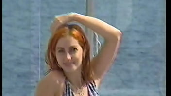 C tangana nunca estoy video oficial